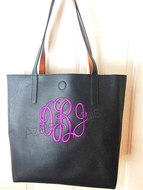 monogram handbags wholesale